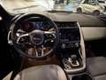 Jaguar E-Pace 1.5 i3 phev R-Dynamic HSE#AWD#309cv#AUTO#PELLETOT Bleu - thumbnail 15
