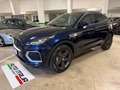 Jaguar E-Pace 1.5 i3 phev R-Dynamic HSE#AWD#309cv#AUTO#PELLETOT Bleu - thumbnail 3