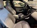 Jaguar E-Pace 1.5 i3 phev R-Dynamic HSE#AWD#309cv#AUTO#PELLETOT Bleu - thumbnail 12