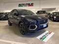 Jaguar E-Pace 1.5 i3 phev R-Dynamic HSE#AWD#309cv#AUTO#PELLETOT Bleu - thumbnail 6