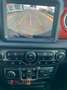 Jeep Wrangler Unlimited Unlimited 2.2 mjt II Rubicon auto Rot - thumbnail 18