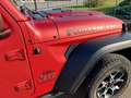 Jeep Wrangler Unlimited Unlimited 2.2 mjt II Rubicon auto Rot - thumbnail 4