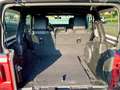 Jeep Wrangler Unlimited Unlimited 2.2 mjt II Rubicon auto Rot - thumbnail 14