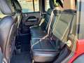 Jeep Wrangler Unlimited Unlimited 2.2 mjt II Rubicon auto Rot - thumbnail 11