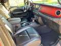 Jeep Wrangler Unlimited Unlimited 2.2 mjt II Rubicon auto Rot - thumbnail 5
