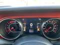 Jeep Wrangler Unlimited Unlimited 2.2 mjt II Rubicon auto Rot - thumbnail 17