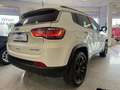 Jeep Compass Compass II 1.3 turbo t4 phev 80 Anniv. 4xe auto Blanc - thumbnail 5