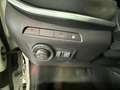 Jeep Compass Compass II 1.3 turbo t4 phev 80 Anniv. 4xe auto Blanc - thumbnail 21