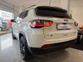Jeep Compass Compass II 1.3 turbo t4 phev 80 Anniv. 4xe auto Blanc - thumbnail 6