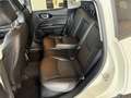 Jeep Compass Compass II 1.3 turbo t4 phev 80 Anniv. 4xe auto Blanc - thumbnail 17