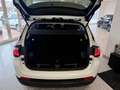 Jeep Compass Compass II 1.3 turbo t4 phev 80 Anniv. 4xe auto Blanc - thumbnail 11