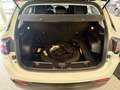 Jeep Compass Compass II 1.3 turbo t4 phev 80 Anniv. 4xe auto Blanc - thumbnail 12