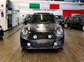 MINI Cooper SD Countryman Cooper SD Frozen Edition Cout. ALL4 Auto Nero - thumbnail 2