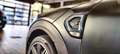 MINI Cooper SD Countryman Cooper SD Frozen Edition Cout. ALL4 Auto Nero - thumbnail 8