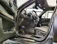 MINI Cooper SD Countryman Cooper SD Frozen Edition Cout. ALL4 Auto Nero - thumbnail 9