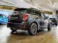 MINI Cooper SD Countryman Cooper SD Frozen Edition Cout. ALL4 Auto Nero - thumbnail 7