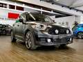 MINI Cooper SD Countryman Cooper SD Frozen Edition Cout. ALL4 Auto Nero - thumbnail 1