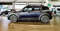 MINI Cooper SD Countryman Cooper SD Frozen Edition Cout. ALL4 Auto Nero - thumbnail 4