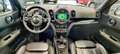MINI Cooper SD Countryman Cooper SD Frozen Edition Cout. ALL4 Auto Nero - thumbnail 10
