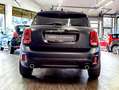 MINI Cooper SD Countryman Cooper SD Frozen Edition Cout. ALL4 Auto Nero - thumbnail 5