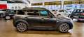 MINI Cooper SD Countryman Cooper SD Frozen Edition Cout. ALL4 Auto Nero - thumbnail 6
