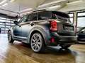 MINI Cooper SD Countryman Cooper SD Frozen Edition Cout. ALL4 Auto Nero - thumbnail 3