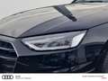 Audi A4 Limousine 30 TDI S tronic Schwarz - thumbnail 5