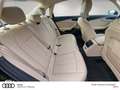 Audi A4 Limousine 30 TDI S tronic Schwarz - thumbnail 7