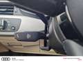 Audi A4 Limousine 30 TDI S tronic Schwarz - thumbnail 17