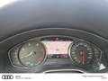 Audi A4 Limousine 30 TDI S tronic Schwarz - thumbnail 16