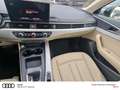 Audi A4 Limousine 30 TDI S tronic Schwarz - thumbnail 14