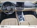 Audi A4 Limousine 30 TDI S tronic Schwarz - thumbnail 6