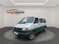 Volkswagen T4 2.5 TDI Transporter Kemper Umbau KLIMA Klima Silber - thumbnail 3