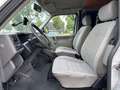 Volkswagen T4 2.5 TDI Transporter Kemper Umbau KLIMA Klima Silber - thumbnail 9
