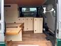 Volkswagen T4 2.5 TDI Transporter Kemper Umbau KLIMA Klima Silber - thumbnail 11
