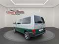 Volkswagen T4 2.5 TDI Transporter Kemper Umbau KLIMA Klima Silber - thumbnail 6