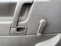 Volkswagen T4 2.5 TDI Transporter Kemper Umbau KLIMA Klima Silber - thumbnail 16