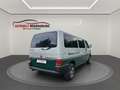 Volkswagen T4 2.5 TDI Transporter Kemper Umbau KLIMA Klima Silber - thumbnail 4
