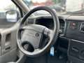 Volkswagen T4 2.5 TDI Transporter Kemper Umbau KLIMA Klima Silber - thumbnail 14