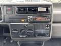Volkswagen T4 2.5 TDI Transporter Kemper Umbau KLIMA Klima Silber - thumbnail 15