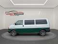 Volkswagen T4 2.5 TDI Transporter Kemper Umbau KLIMA Klima Silber - thumbnail 8