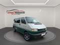 Volkswagen T4 2.5 TDI Transporter Kemper Umbau KLIMA Klima Silber - thumbnail 1