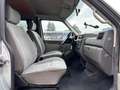 Volkswagen T4 2.5 TDI Transporter Kemper Umbau KLIMA Klima Silber - thumbnail 10