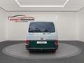 Volkswagen T4 2.5 TDI Transporter Kemper Umbau KLIMA Klima Silber - thumbnail 5