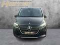 Mercedes-Benz V 300 extralang AVANTGARDE Distr el.Türe Mopf Schwarz - thumbnail 17