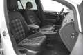 Volkswagen Golf VII Lim. GTD Bi Xenon 2ZKlima Panorama PDC Weiß - thumbnail 11
