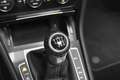 Volkswagen Golf VII Lim. GTD Bi Xenon 2ZKlima Panorama PDC Wit - thumbnail 22