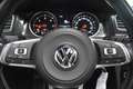 Volkswagen Golf VII Lim. GTD Bi Xenon 2ZKlima Panorama PDC Blanc - thumbnail 24