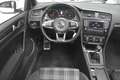 Volkswagen Golf VII Lim. GTD Bi Xenon 2ZKlima Panorama PDC Blanc - thumbnail 16