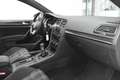 Volkswagen Golf VII Lim. GTD Bi Xenon 2ZKlima Panorama PDC Blanc - thumbnail 12